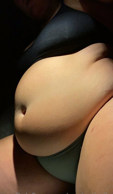 poptartbelly perfect star image