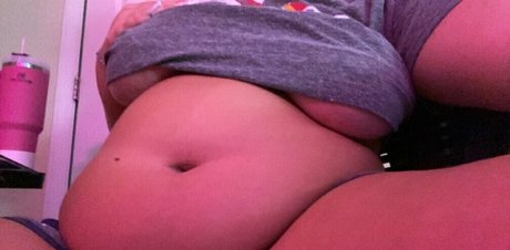 poptartbelly pornstar pretty gallery