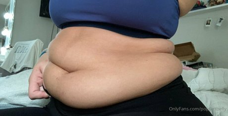 poptartbelly pretty pornstar images