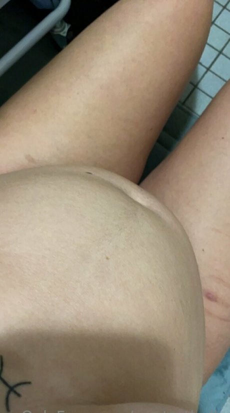 poptartbelly star sexy img