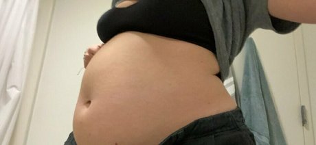 poptartbelly sex pornstar pictures