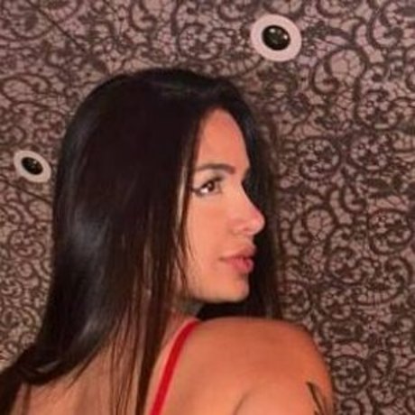 Ray Fox pornographic actress picture