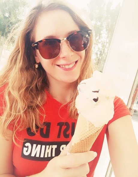 ellyedelweiss hd model archive