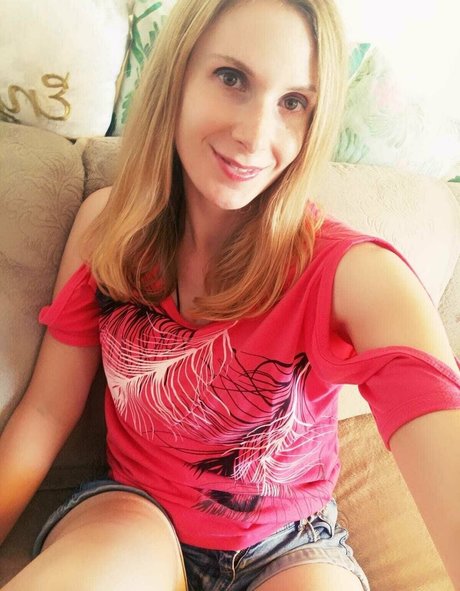 ellyedelweiss star adult img