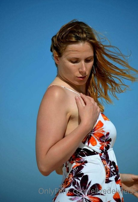 ellyedelweiss hd star gallery