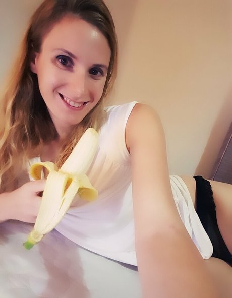 ellyedelweiss Profile pic