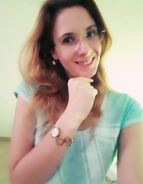 ellyedelweiss star nudes pictures