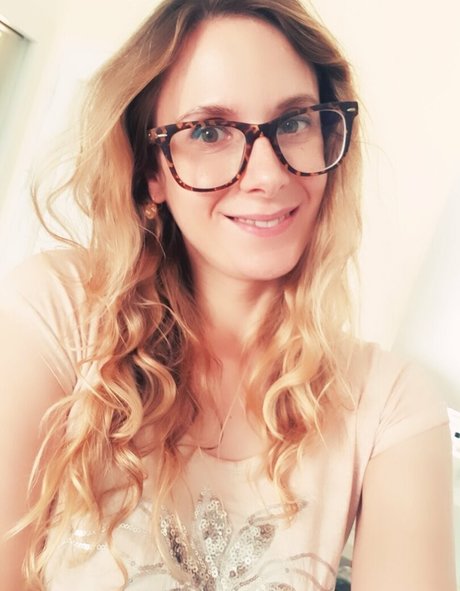 ellyedelweiss high quality star pictures