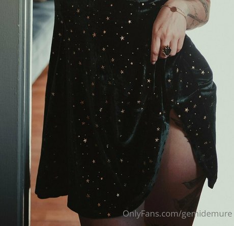 gemidemure pornstar free galleries