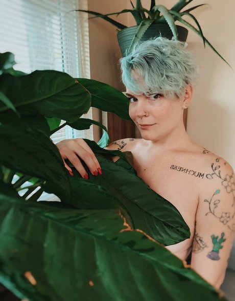 gemidemure pornstar hot pictures