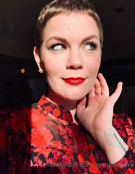 gemidemure star beautiful gallery