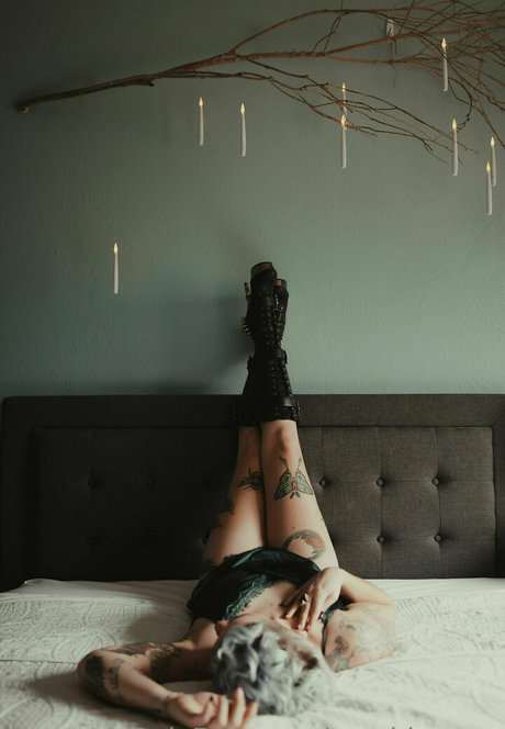 gemidemure sex star image