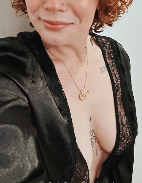 gemidemure nude actress photo