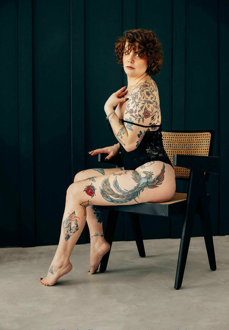 gemidemure model sexy gallery