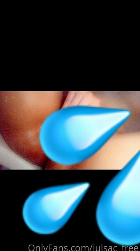 julsac free pornstar beautiful images