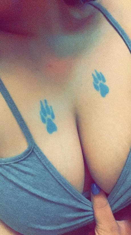 naynayswrld sex pornstar images