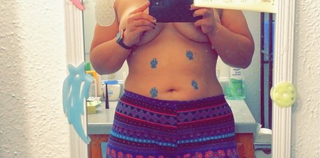 naynayswrld nude star gallery