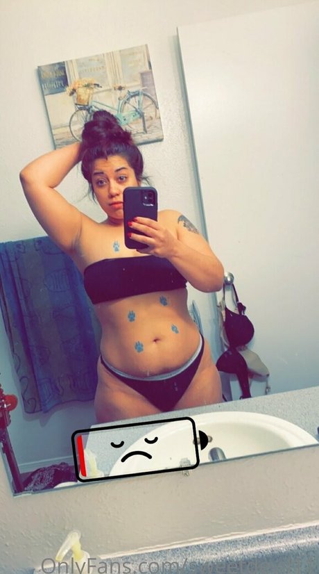 naynayswrld model pretty photos