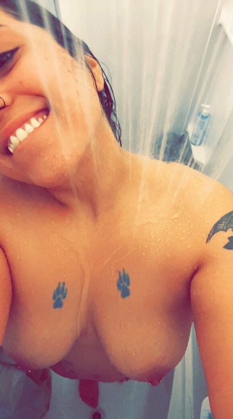 naynayswrld star pornographic picture