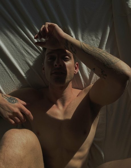 taytehanson nudes pornstar photo