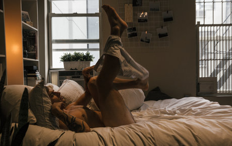 taytehanson free pornstar galleries