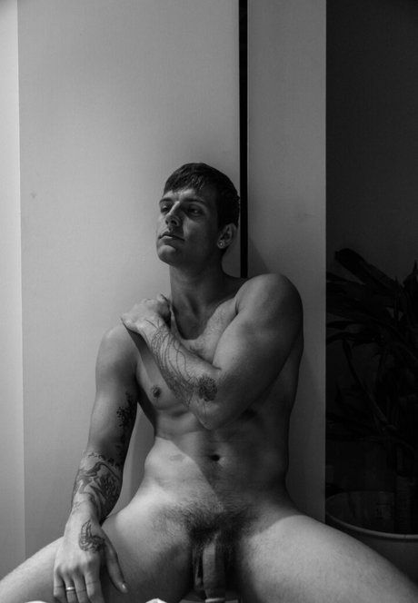 taytehanson model erotic gallery
