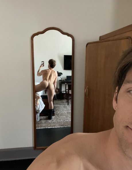 taytehanson pornographic actress pic