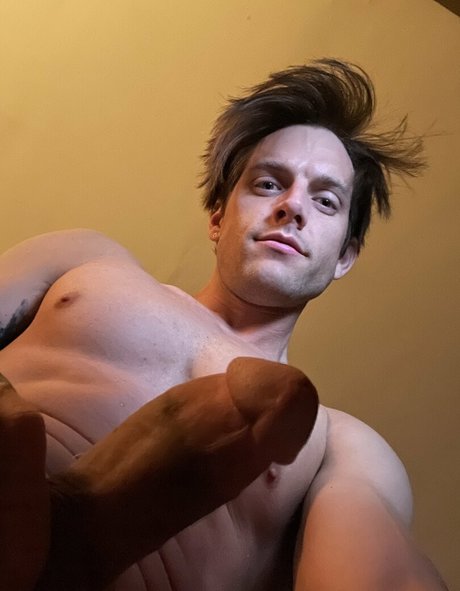 taytehanson perfect star image