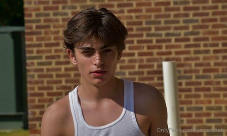 yazandiab xxx actress pictures