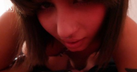 inaiagirls star high quality pic