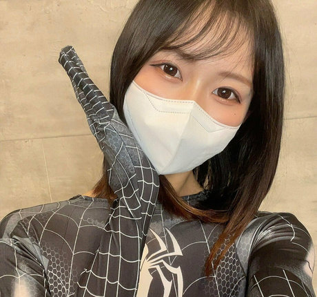 jkbrand beautiful actress images