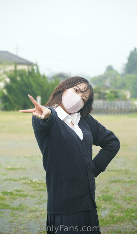 jkbrand sexy star galleries