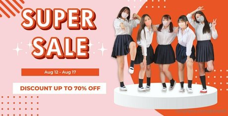 jkbrand star beautiful picture