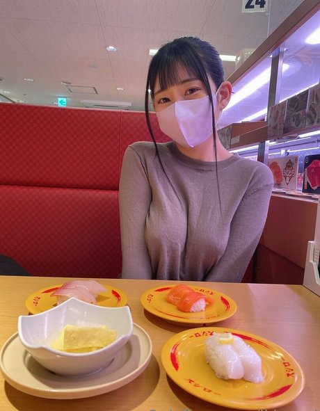 jkbrand top pornstar picture