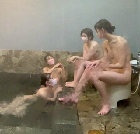 jkbrand xxx actress photo