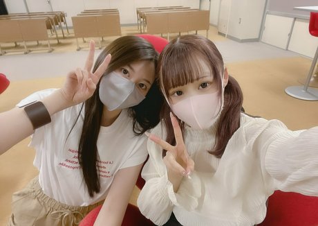 jkbrand top actress pic