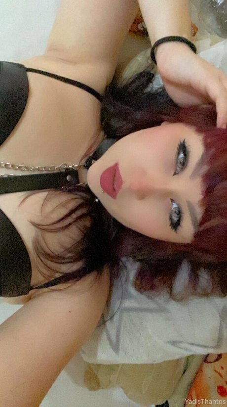 Yadisthantos nudes actress galleries