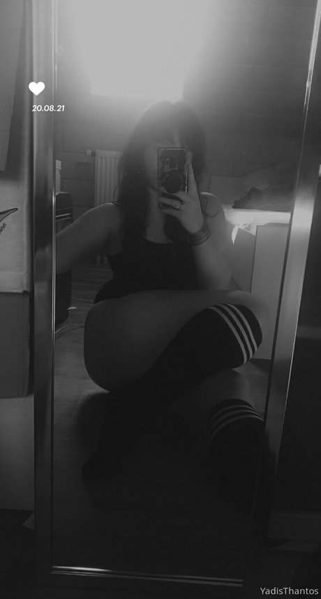 Yadisthantos sex actress pictures