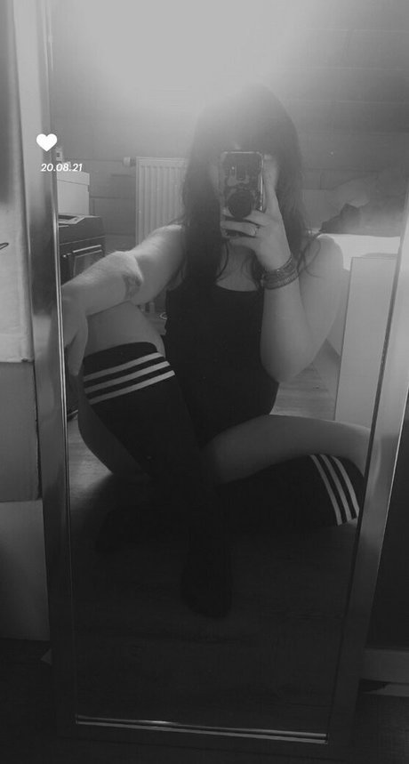 Yadisthantos best pornstar pic