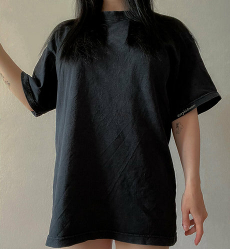 orphicbunnyfree star nude picture