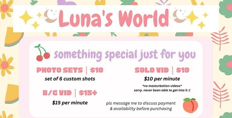 whatdayisyesterday star sexy photo