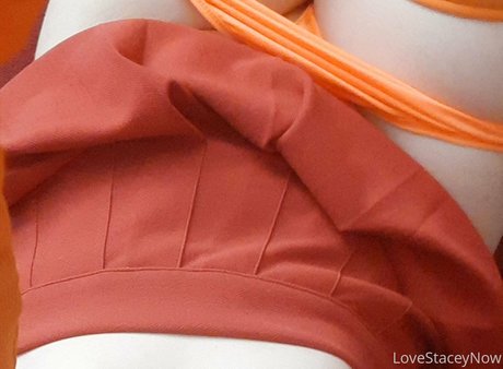 lovestaceynow erotic pornstar galleries