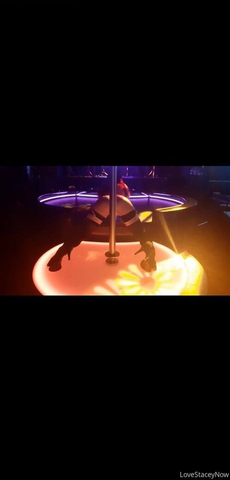 lovestaceynow pornstar exclusive pic