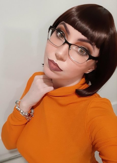 lovestaceynow star xxx galleries