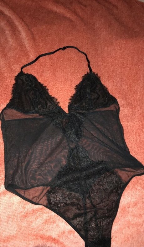 thiccthighkenzie star hd archive