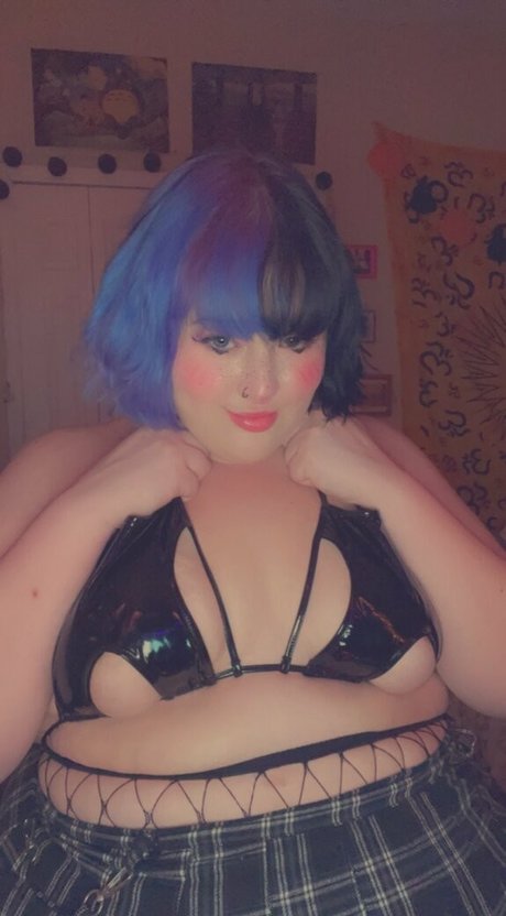 thiccthighkenzie star hd archive