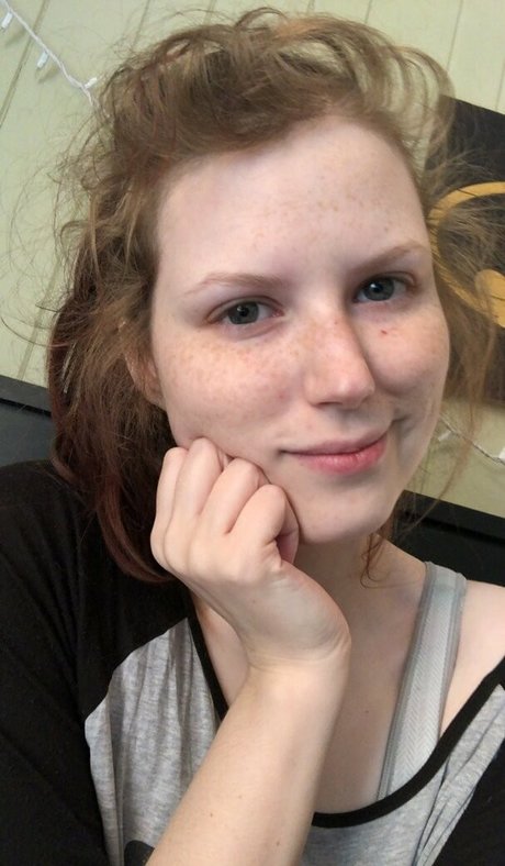 donutosaurus pornstar pictures