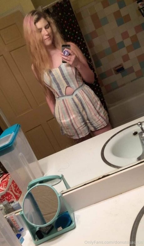 mommy son onlyfans sexy naked photos