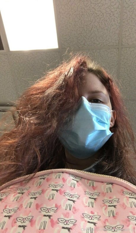 donutosaurus pornographic model galleries