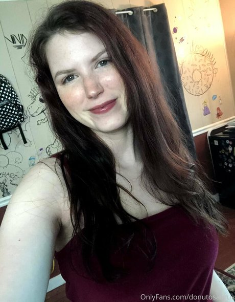 donutosaurus pornstar adult pics